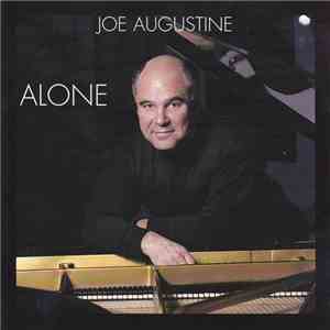 Joe Augustine - Alone download mp3 flac