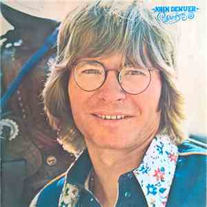 John Denver - Windsong download mp3 flac