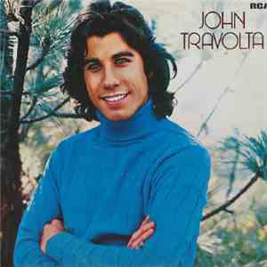 John Travolta - John Travolta download mp3 flac