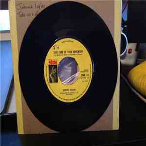 Johnnie Taylor - Take Care Of Your Homework / Hold On This Time download free Johnnie Taylor - Take Care Of Your Homework / Hold On This Time download mp3 flac