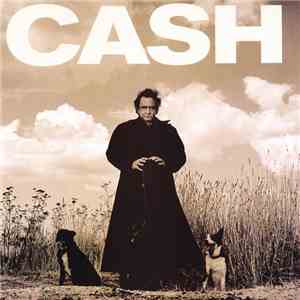 Johnny Cash - American Recordings download free