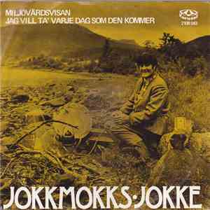 Jokkmokks-Jokke - Miljövårdsvisan download free
