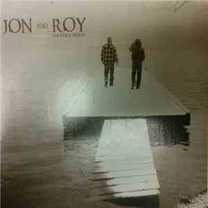 Jon And Roy - Another Noon download mp3 flac