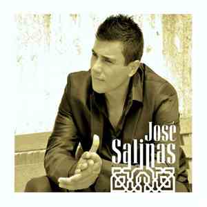 José Salinas - Tierra De Luz download free José Salinas - Tierra De Luz download mp3 flac