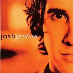 Josh Groban - Closer download mp3 flac
