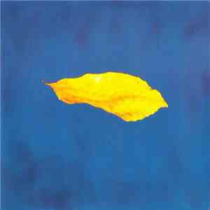 Josh Shaddock - New Order download free