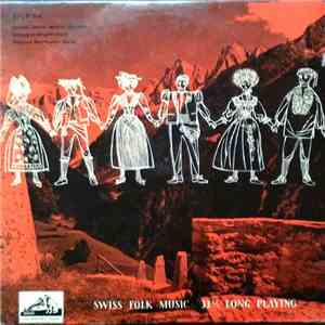 Josias Jenny, Walter Hassler, Thomas Marthaler - Los D'Heimet A! = Mélodies Du Pais! download mp3 flac