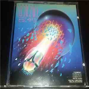 Journey - Escape download free Journey - Escape download mp3 flac