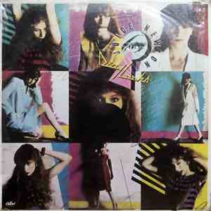 Juice Newton - Dirty Looks download free