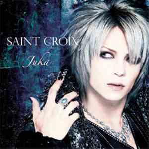 Juka - Saint Croix download free
