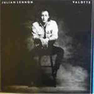 Julian Lennon - Valotte download mp3 flac