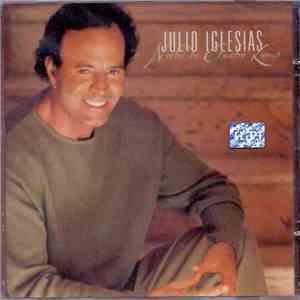 Julio Iglesias - Noche De Cuatro Lunas download mp3 flac