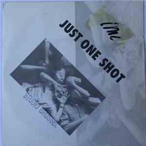 Just One Shot - Just One Shot download mp3 flac
