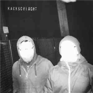 Kackschlacht - Kackschlacht download free