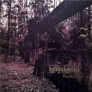 Kalmankantaja - Viimeinen Virsi download mp3 flac