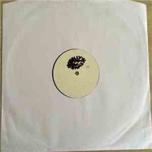 Kaos  - Swoop download free