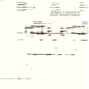 Karl Fousek - One Another download free Karl Fousek - One Another download mp3 flac