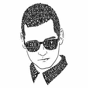 Kaskade - Redux EP 002 download free