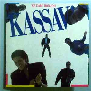 Kassav' - 'Sé Dam' Bonjou download mp3 flac