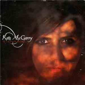 Kate McGarry - If Less Is More... download mp3 flac