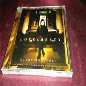 Kathy Troccoli - Love & Mercy download free Kathy Troccoli - Love & Mercy download mp3 flac