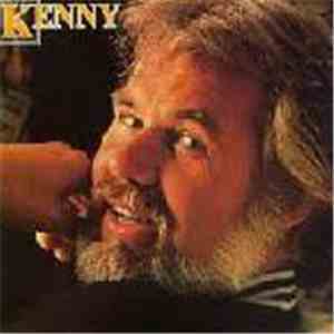 Kenny Rogers - Kenny download mp3 flac
