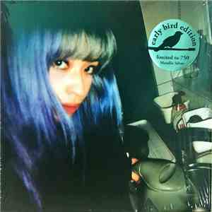 Kero Kero Bonito - TOTEP (The One True EP) download free Kero Kero Bonito - TOTEP (The One True EP) download mp3 flac