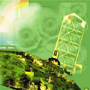 Kettel - Dreim download free