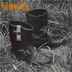 Kill Devil Hills  - What Comes After download mp3 flac