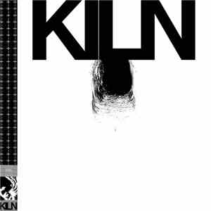 KiLN - Design_By_Contact download mp3 flac