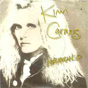Kim Carnes - Abadabadango download free Kim Carnes - Abadabadango download mp3 flac