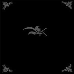Kαin - Paradiselost download free