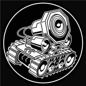 Kindaaz - Sonic Weaponz 03 download mp3 flac