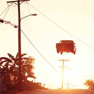 Kinski - Cosy Moments download mp3 flac