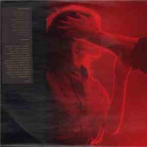 Kip Hanrahan - Tenderness download free