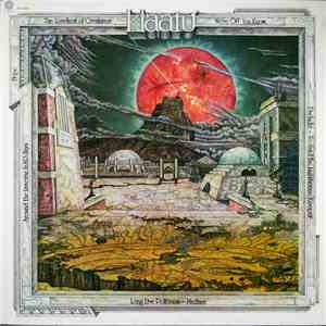Klaatu - Hope download free