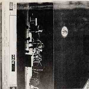 Klec  - Demo 1986 download free