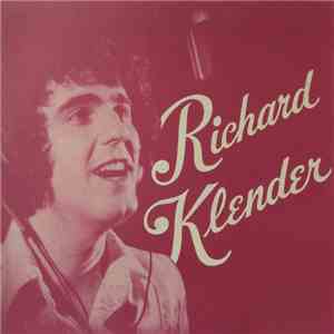 Klender & Winchester - This Is My Life ... This Is My Soul download mp3 flac