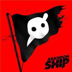 Knife Party - Abandon Ship download mp3 flac