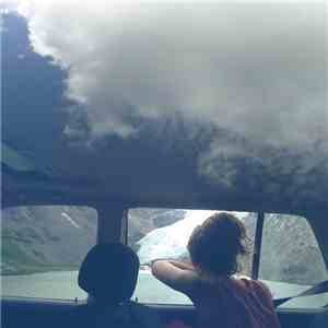 Koji  - Matters download free