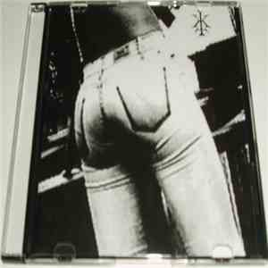 Kristus Kut - Anonymous Desires download mp3 flac