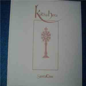 Kutna Hora - Santa Cruz download mp3 flac