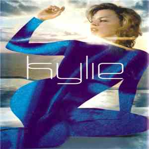 Kylie Minogue - Light Years download free Kylie Minogue - Light Years download mp3 flac