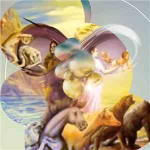 La Santisima 死 - Rosario download free