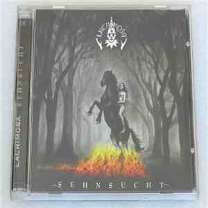 Lacrimosa - Sehnsucht download free