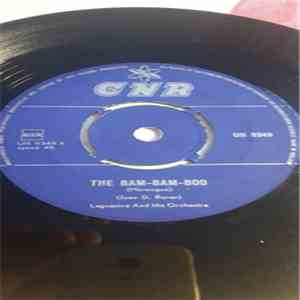 Laguestra And His Orchestra - The Bam-Bam-Boo/Carmen-Merengue download free Laguestra And His Orchestra - The Bam-Bam-Boo/Carmen-Merengue download mp3 flac