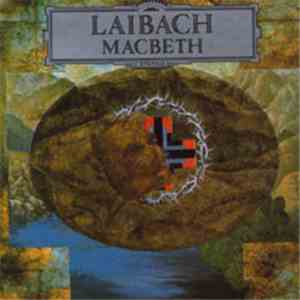 Laibach - Macbeth download free