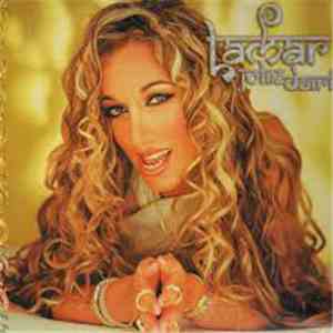 Lamar - Jolie Dairi download free