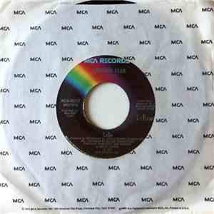 LaSo - Another Star download free LaSo - Another Star download mp3 flac