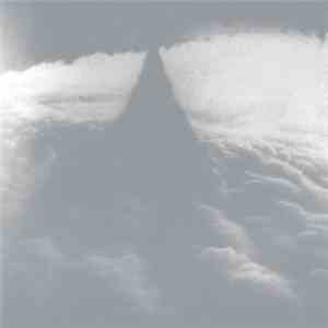 Lawrence English - Cruel Optimism download mp3 flac